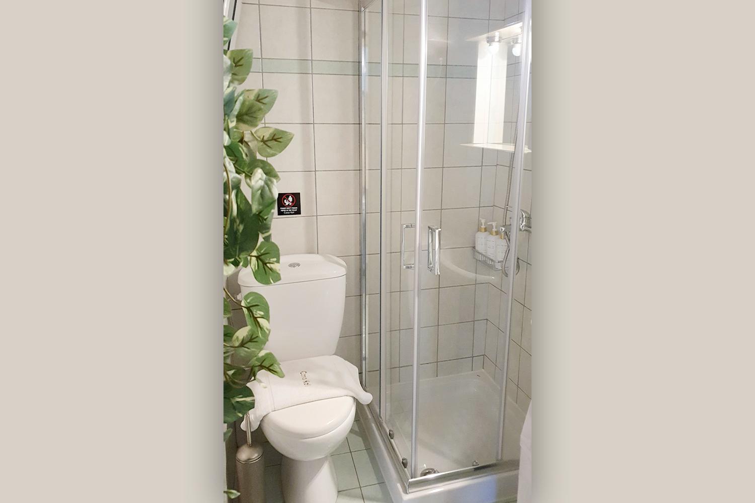 Casa Kali 1 Apartment كاندية المظهر الخارجي الصورة