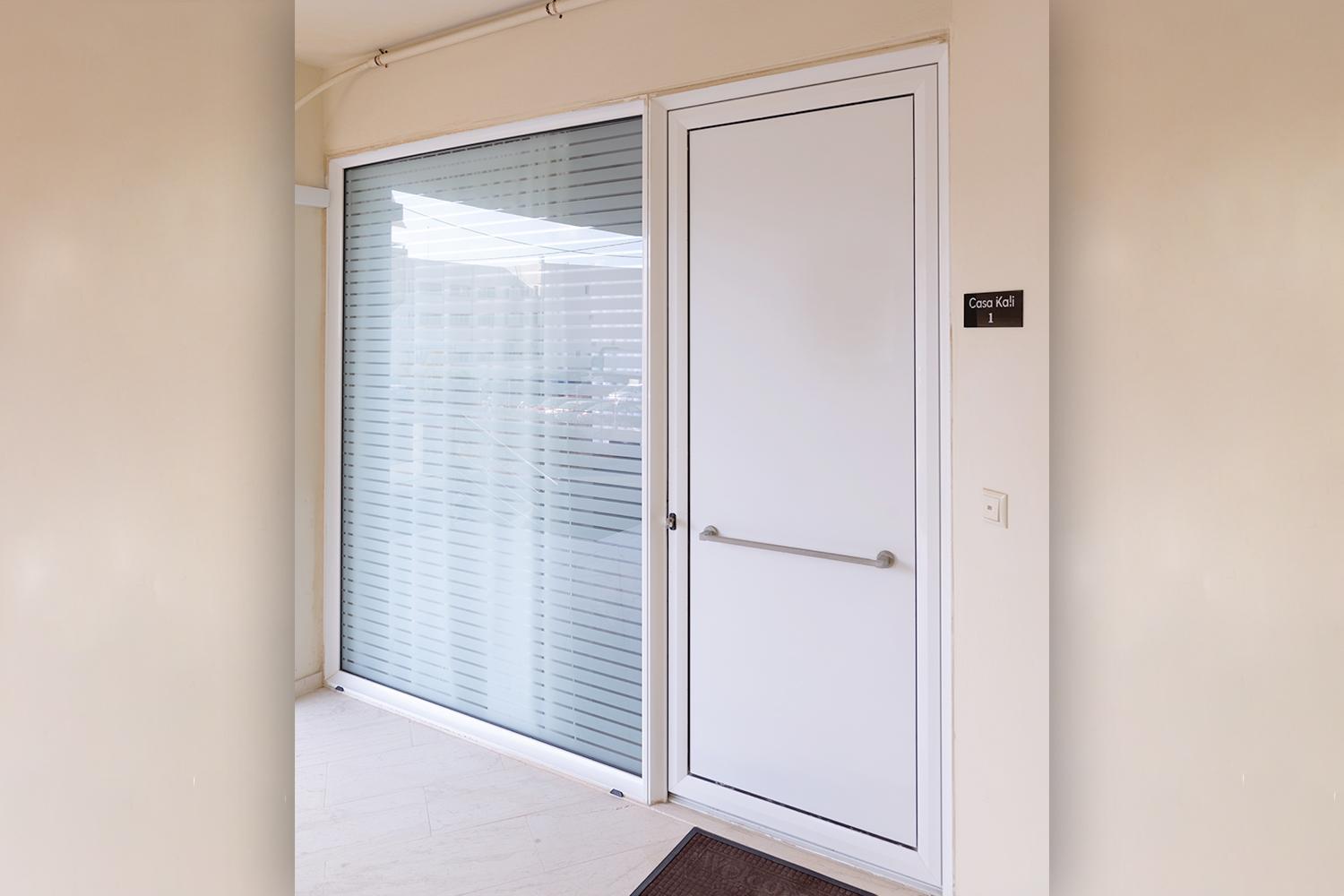 Casa Kali 1 Apartment كاندية المظهر الخارجي الصورة
