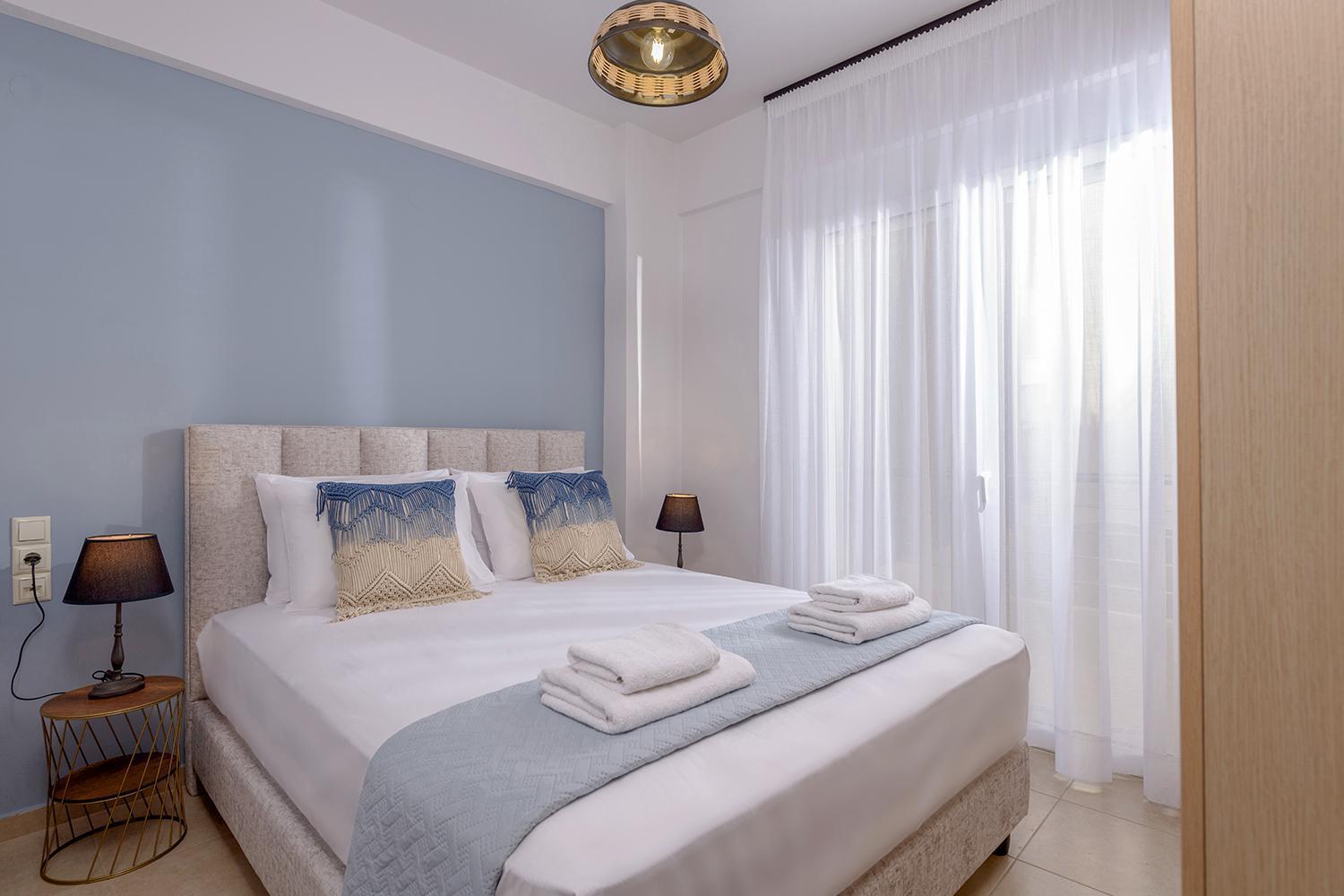 Casa Kali 1 Apartment كاندية المظهر الخارجي الصورة