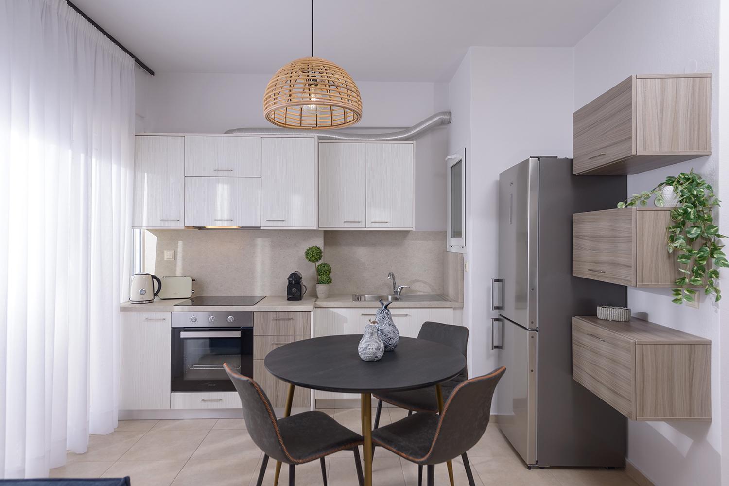 Casa Kali 1 Apartment كاندية المظهر الخارجي الصورة